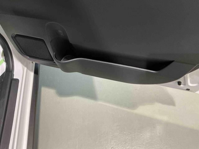 タントファンクロスパーキングセンサー 衝突軽減システム 両側オートドア シートヒータ オートLED レーンキープアシスト LEDヘットライト キーレスエントリー スマートキ− オートライト ベンチシート(栃木県)の中古車