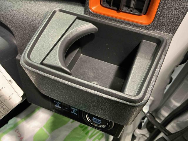 タントファンクロスパーキングセンサー 衝突軽減システム 両側オートドア シートヒータ オートLED レーンキープアシスト LEDヘットライト キーレスエントリー スマートキ− オートライト ベンチシート(栃木県)の中古車