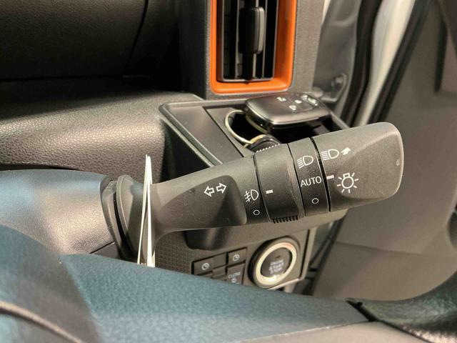 タントファンクロスパーキングセンサー 衝突軽減システム 両側オートドア シートヒータ オートLED レーンキープアシスト LEDヘットライト キーレスエントリー スマートキ− オートライト ベンチシート(栃木県)の中古車