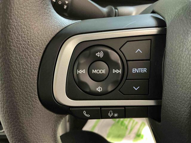 タントファンクロスパーキングセンサー 衝突軽減システム 両側オートドア シートヒータ オートLED レーンキープアシスト LEDヘットライト キーレスエントリー スマートキ− オートライト ベンチシート(栃木県)の中古車