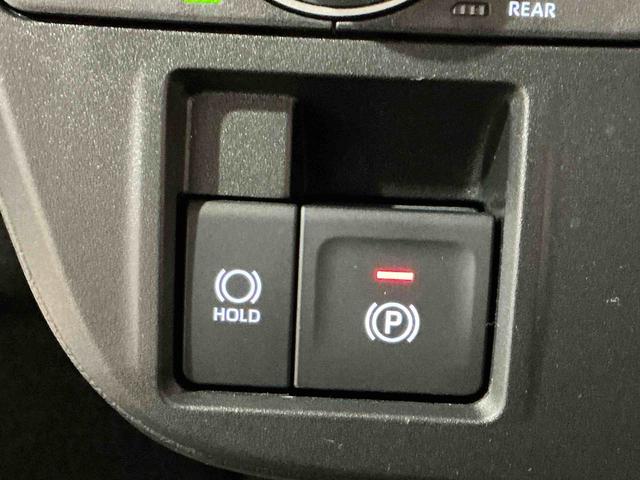 タントファンクロスパーキングセンサー 衝突軽減システム 両側オートドア シートヒータ オートLED レーンキープアシスト LEDヘットライト キーレスエントリー スマートキ− オートライト ベンチシート(栃木県)の中古車