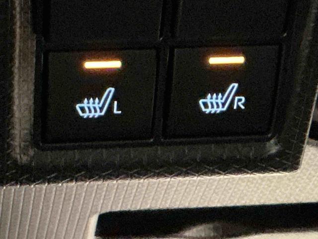 タントファンクロスパーキングセンサー 衝突軽減システム 両側オートドア シートヒータ オートLED レーンキープアシスト LEDヘットライト キーレスエントリー スマートキ− オートライト ベンチシート(栃木県)の中古車