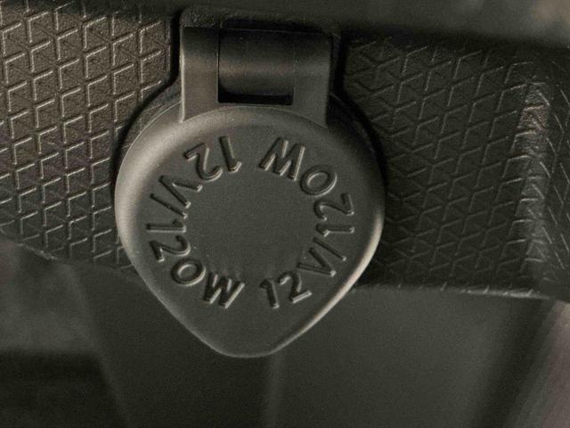 タントファンクロスパーキングセンサー 衝突軽減システム 両側オートドア シートヒータ オートLED レーンキープアシスト LEDヘットライト キーレスエントリー スマートキ− オートライト ベンチシート(栃木県)の中古車