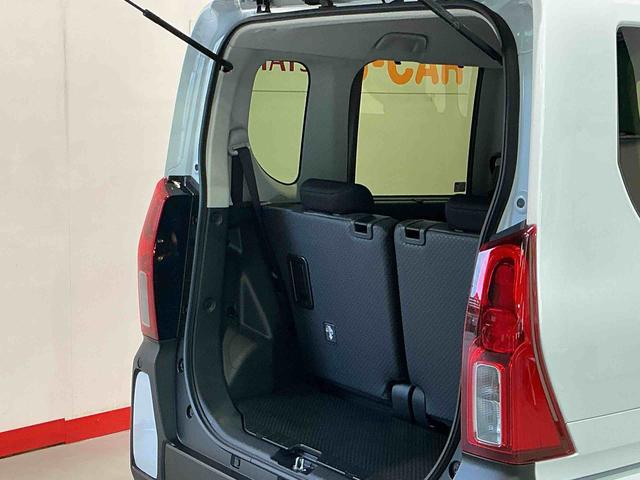 タントファンクロスパーキングセンサー 衝突軽減システム 両側オートドア シートヒータ オートLED レーンキープアシスト LEDヘットライト キーレスエントリー スマートキ− オートライト ベンチシート(栃木県)の中古車