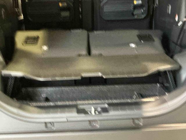 タントファンクロスパーキングセンサー 衝突軽減システム 両側オートドア シートヒータ オートLED レーンキープアシスト LEDヘットライト キーレスエントリー スマートキ− オートライト ベンチシート(栃木県)の中古車