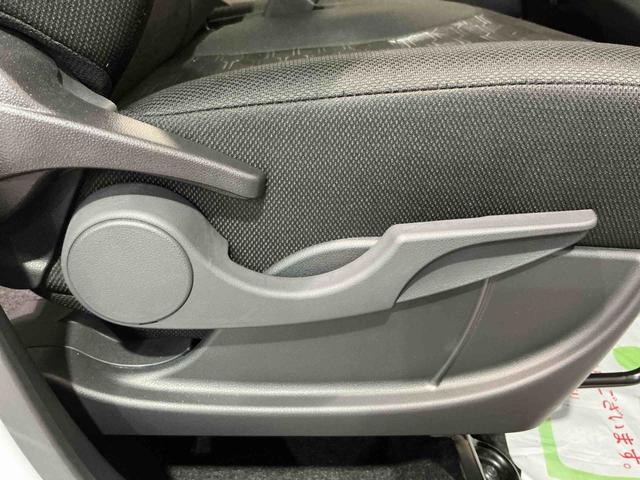 タントファンクロスパーキングセンサー 衝突軽減システム 両側オートドア シートヒータ オートLED レーンキープアシスト LEDヘットライト キーレスエントリー スマートキ− オートライト ベンチシート(栃木県)の中古車