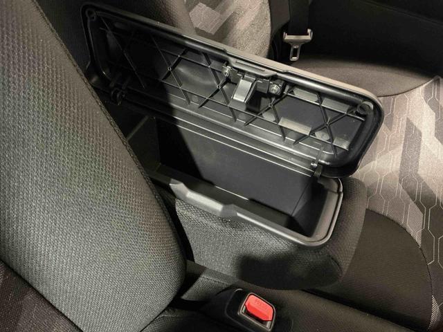 タントファンクロスパーキングセンサー 衝突軽減システム 両側オートドア シートヒータ オートLED レーンキープアシスト LEDヘットライト キーレスエントリー スマートキ− オートライト ベンチシート(栃木県)の中古車