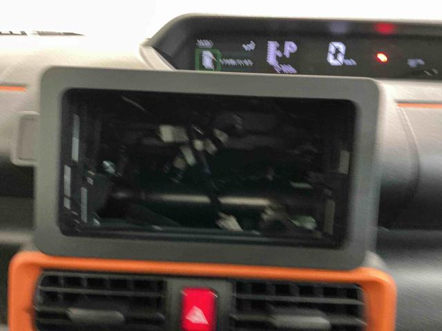 タントファンクロスパーキングセンサー 衝突軽減システム 両側オートドア シートヒータ オートLED レーンキープアシスト LEDヘットライト キーレスエントリー スマートキ− オートライト ベンチシート(栃木県)の中古車