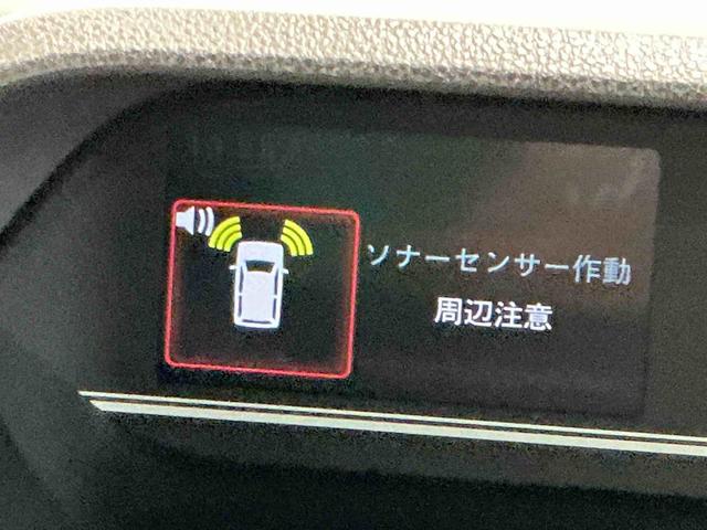 タントファンクロスパーキングセンサー 衝突軽減システム 両側オートドア シートヒータ オートLED レーンキープアシスト LEDヘットライト キーレスエントリー スマートキ− オートライト ベンチシート(栃木県)の中古車