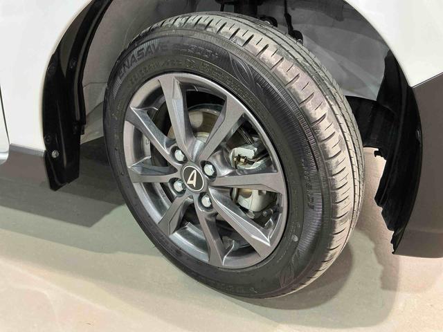 タントファンクロスパーキングセンサー 衝突軽減システム 両側オートドア シートヒータ オートLED レーンキープアシスト LEDヘットライト キーレスエントリー スマートキ− オートライト ベンチシート(栃木県)の中古車