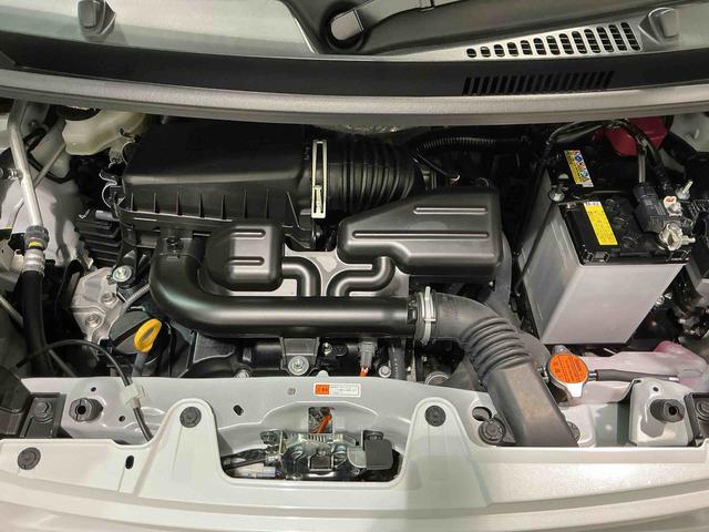 タントファンクロスパーキングセンサー 衝突軽減システム 両側オートドア シートヒータ オートLED レーンキープアシスト LEDヘットライト キーレスエントリー スマートキ− オートライト ベンチシート(栃木県)の中古車