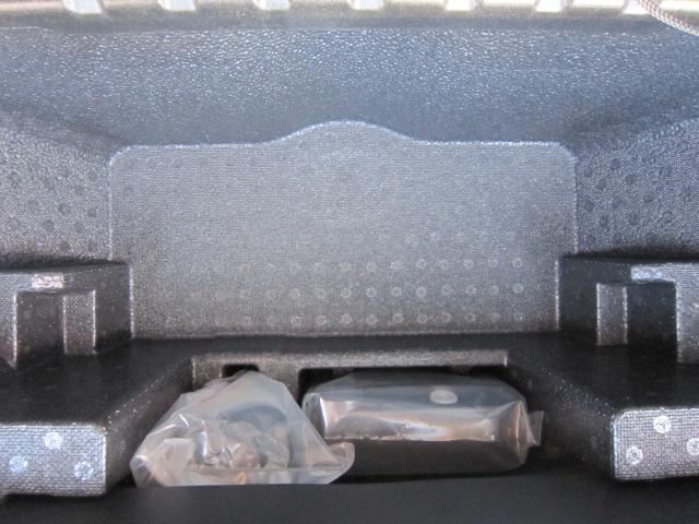 ムーヴカスタム　Ｘ　ハイパー盗難防止システム　キーフリー　ナビゲーションシステム　横滑り防止　スマートキープッシュスタート　ベンチシート　アイドリングストップ　電動格納ミラー　ＬＥＤライト　ＬＥＤフォグランプ（栃木県）の中古車