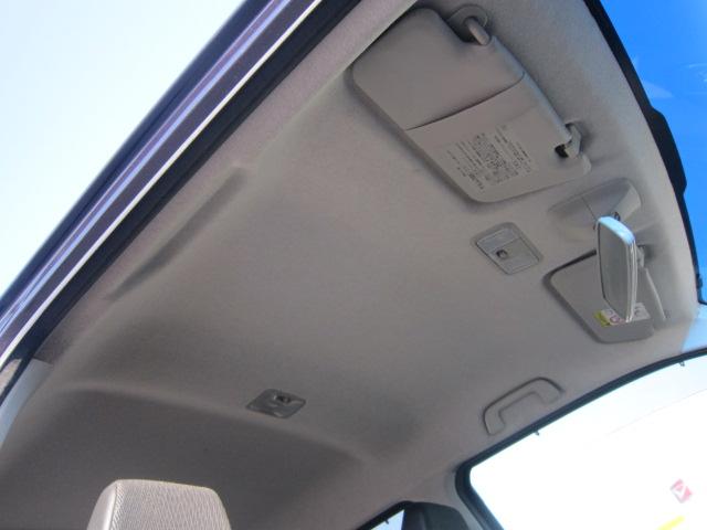 ムーヴカスタム　Ｘ　ハイパー盗難防止システム　キーフリー　ナビゲーションシステム　横滑り防止　スマートキープッシュスタート　ベンチシート　アイドリングストップ　電動格納ミラー　ＬＥＤライト　ＬＥＤフォグランプ（栃木県）の中古車