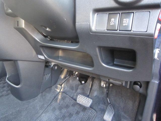 ムーヴカスタム　Ｘ　ハイパー盗難防止システム　キーフリー　ナビゲーションシステム　横滑り防止　スマートキープッシュスタート　ベンチシート　アイドリングストップ　電動格納ミラー　ＬＥＤライト　ＬＥＤフォグランプ（栃木県）の中古車