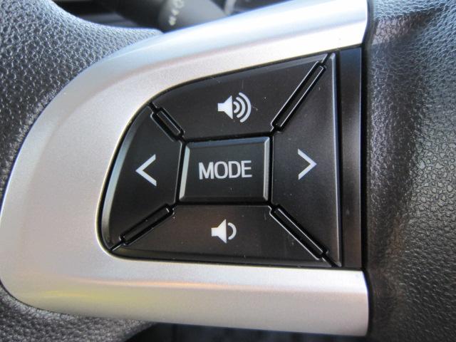 ムーヴカスタム　Ｘ　ハイパー盗難防止システム　キーフリー　ナビゲーションシステム　横滑り防止　スマートキープッシュスタート　ベンチシート　アイドリングストップ　電動格納ミラー　ＬＥＤライト　ＬＥＤフォグランプ（栃木県）の中古車