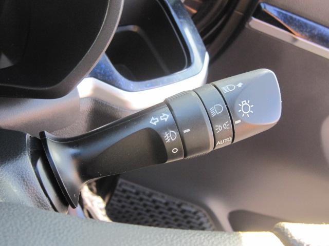 ムーヴカスタム　Ｘ　ハイパー盗難防止システム　キーフリー　ナビゲーションシステム　横滑り防止　スマートキープッシュスタート　ベンチシート　アイドリングストップ　電動格納ミラー　ＬＥＤライト　ＬＥＤフォグランプ（栃木県）の中古車