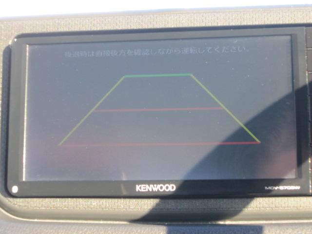 ムーヴカスタム　Ｘ　ハイパー盗難防止システム　キーフリー　ナビゲーションシステム　横滑り防止　スマートキープッシュスタート　ベンチシート　アイドリングストップ　電動格納ミラー　ＬＥＤライト　ＬＥＤフォグランプ（栃木県）の中古車