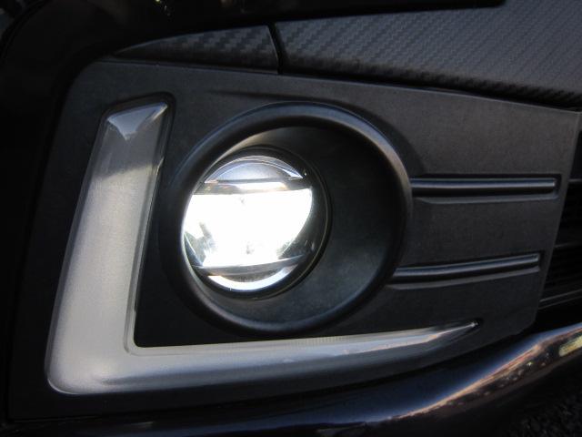 ムーヴカスタム　Ｘ　ハイパー盗難防止システム　キーフリー　ナビゲーションシステム　横滑り防止　スマートキープッシュスタート　ベンチシート　アイドリングストップ　電動格納ミラー　ＬＥＤライト　ＬＥＤフォグランプ（栃木県）の中古車