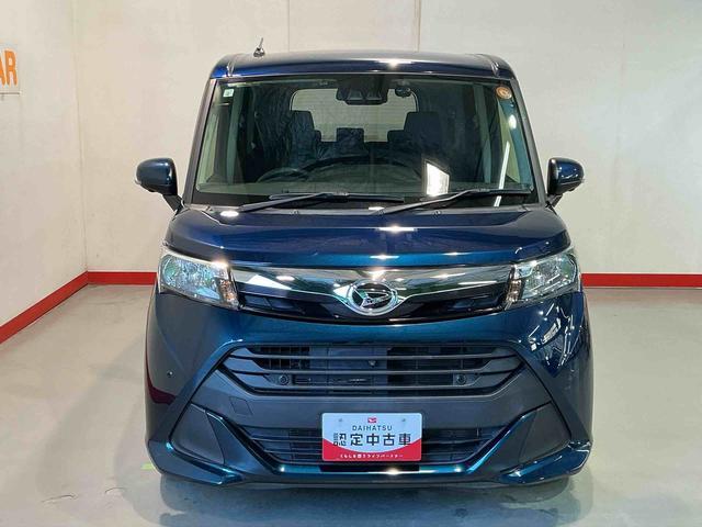 トールＧ　リミテッド　ＳＡIIIＥＴＣ車載器　キーレス　衝突軽減ブレーキ　全方位モニター　メモリーナビ　両側電動スライドドア　ドライブレコーダー　オートハイビーム　アイドリングストップ　スマートキー（栃木県）の中古車