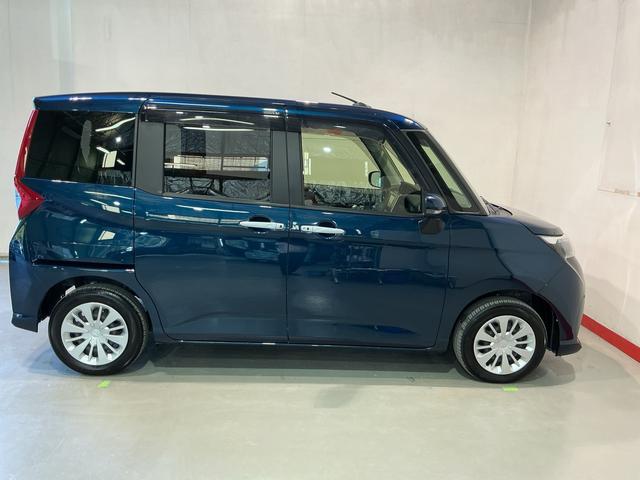 トールＧ　リミテッド　ＳＡIIIＥＴＣ車載器　キーレス　衝突軽減ブレーキ　全方位モニター　メモリーナビ　両側電動スライドドア　ドライブレコーダー　オートハイビーム　アイドリングストップ　スマートキー（栃木県）の中古車