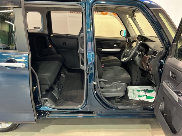 トールＧ　リミテッド　ＳＡIIIＥＴＣ車載器　キーレス　衝突軽減ブレーキ　全方位モニター　メモリーナビ　両側電動スライドドア　ドライブレコーダー　オートハイビーム　アイドリングストップ　スマートキー（栃木県）の中古車