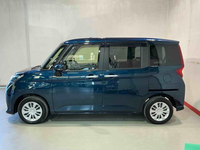 トールＧ　リミテッド　ＳＡIIIＥＴＣ車載器　キーレス　衝突軽減ブレーキ　全方位モニター　メモリーナビ　両側電動スライドドア　ドライブレコーダー　オートハイビーム　アイドリングストップ　スマートキー（栃木県）の中古車