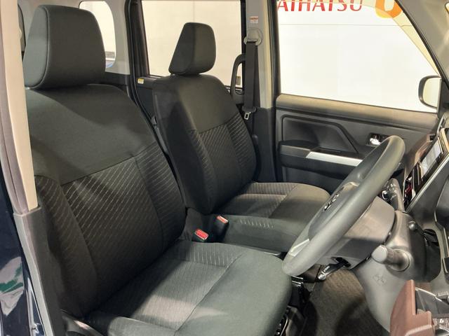 トールＧ　リミテッド　ＳＡIIIＥＴＣ車載器　キーレス　衝突軽減ブレーキ　全方位モニター　メモリーナビ　両側電動スライドドア　ドライブレコーダー　オートハイビーム　アイドリングストップ　スマートキー（栃木県）の中古車