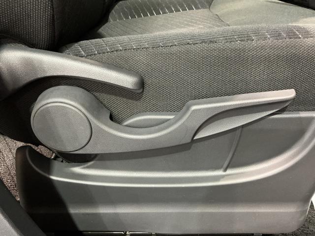 トールＧ　リミテッド　ＳＡIIIＥＴＣ車載器　キーレス　衝突軽減ブレーキ　全方位モニター　メモリーナビ　両側電動スライドドア　ドライブレコーダー　オートハイビーム　アイドリングストップ　スマートキー（栃木県）の中古車