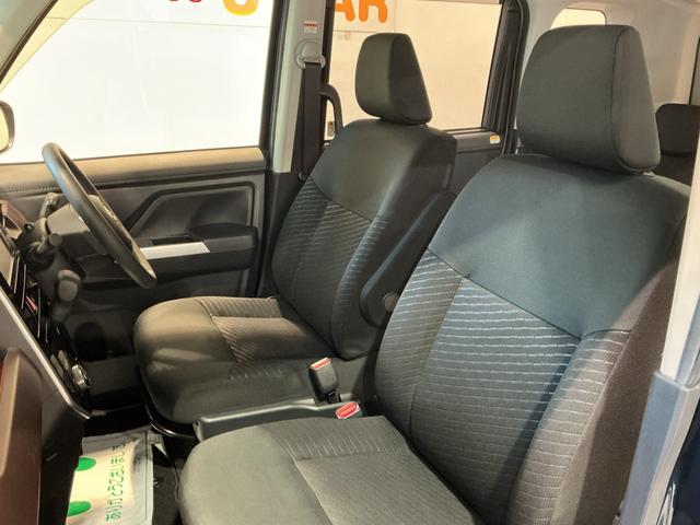 トールＧ　リミテッド　ＳＡIIIＥＴＣ車載器　キーレス　衝突軽減ブレーキ　全方位モニター　メモリーナビ　両側電動スライドドア　ドライブレコーダー　オートハイビーム　アイドリングストップ　スマートキー（栃木県）の中古車