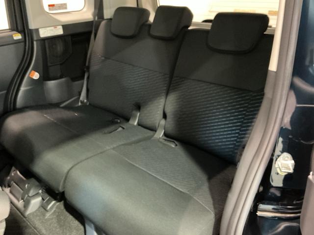 トールＧ　リミテッド　ＳＡIIIＥＴＣ車載器　キーレス　衝突軽減ブレーキ　全方位モニター　メモリーナビ　両側電動スライドドア　ドライブレコーダー　オートハイビーム　アイドリングストップ　スマートキー（栃木県）の中古車