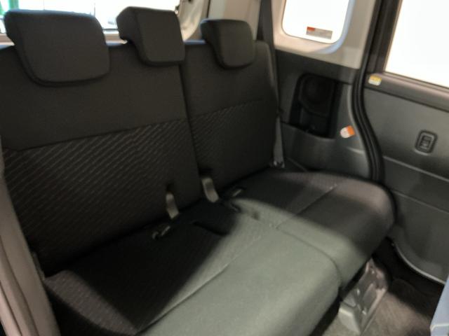 トールＧ　リミテッド　ＳＡIIIＥＴＣ車載器　キーレス　衝突軽減ブレーキ　全方位モニター　メモリーナビ　両側電動スライドドア　ドライブレコーダー　オートハイビーム　アイドリングストップ　スマートキー（栃木県）の中古車