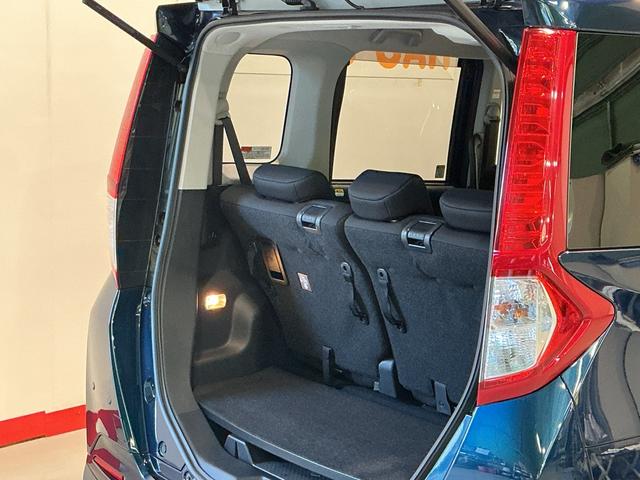 トールＧ　リミテッド　ＳＡIIIＥＴＣ車載器　キーレス　衝突軽減ブレーキ　全方位モニター　メモリーナビ　両側電動スライドドア　ドライブレコーダー　オートハイビーム　アイドリングストップ　スマートキー（栃木県）の中古車