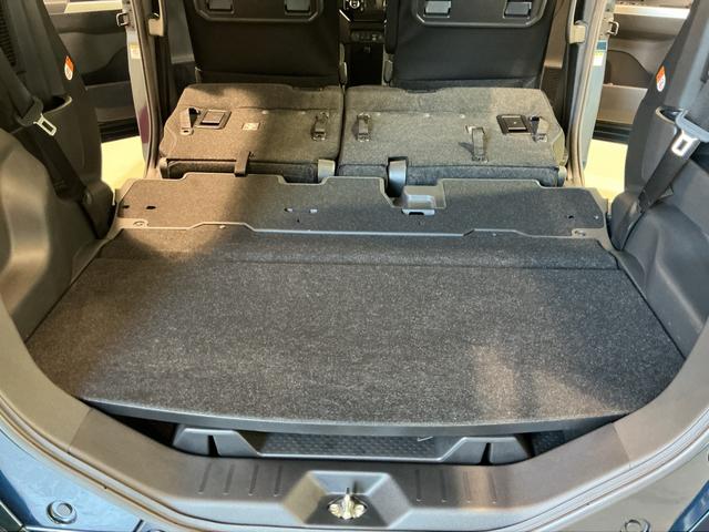 トールＧ　リミテッド　ＳＡIIIＥＴＣ車載器　キーレス　衝突軽減ブレーキ　全方位モニター　メモリーナビ　両側電動スライドドア　ドライブレコーダー　オートハイビーム　アイドリングストップ　スマートキー（栃木県）の中古車