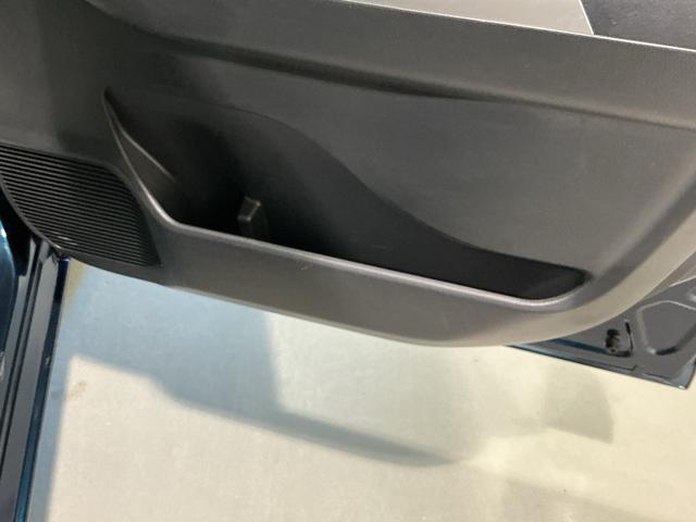 トールＧ　リミテッド　ＳＡIIIＥＴＣ車載器　キーレス　衝突軽減ブレーキ　全方位モニター　メモリーナビ　両側電動スライドドア　ドライブレコーダー　オートハイビーム　アイドリングストップ　スマートキー（栃木県）の中古車