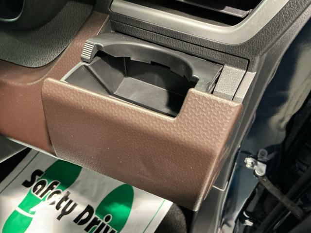 トールＧ　リミテッド　ＳＡIIIＥＴＣ車載器　キーレス　衝突軽減ブレーキ　全方位モニター　メモリーナビ　両側電動スライドドア　ドライブレコーダー　オートハイビーム　アイドリングストップ　スマートキー（栃木県）の中古車