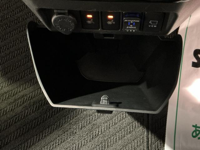 トールＧ　リミテッド　ＳＡIIIＥＴＣ車載器　キーレス　衝突軽減ブレーキ　全方位モニター　メモリーナビ　両側電動スライドドア　ドライブレコーダー　オートハイビーム　アイドリングストップ　スマートキー（栃木県）の中古車