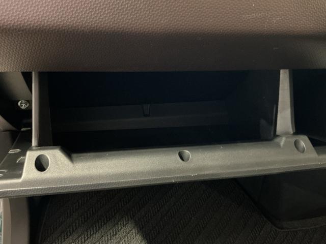 トールＧ　リミテッド　ＳＡIIIＥＴＣ車載器　キーレス　衝突軽減ブレーキ　全方位モニター　メモリーナビ　両側電動スライドドア　ドライブレコーダー　オートハイビーム　アイドリングストップ　スマートキー（栃木県）の中古車