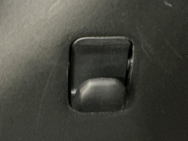 トールＧ　リミテッド　ＳＡIIIＥＴＣ車載器　キーレス　衝突軽減ブレーキ　全方位モニター　メモリーナビ　両側電動スライドドア　ドライブレコーダー　オートハイビーム　アイドリングストップ　スマートキー（栃木県）の中古車