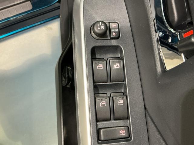 トールＧ　リミテッド　ＳＡIIIＥＴＣ車載器　キーレス　衝突軽減ブレーキ　全方位モニター　メモリーナビ　両側電動スライドドア　ドライブレコーダー　オートハイビーム　アイドリングストップ　スマートキー（栃木県）の中古車