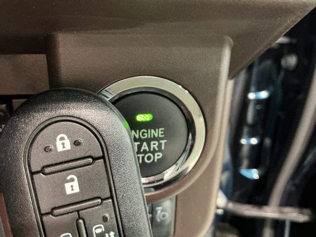 トールＧ　リミテッド　ＳＡIIIＥＴＣ車載器　キーレス　衝突軽減ブレーキ　全方位モニター　メモリーナビ　両側電動スライドドア　ドライブレコーダー　オートハイビーム　アイドリングストップ　スマートキー（栃木県）の中古車