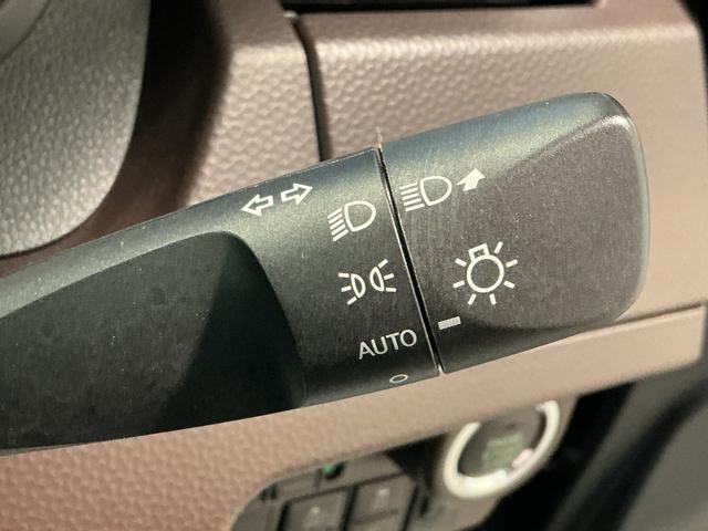 トールＧ　リミテッド　ＳＡIIIＥＴＣ車載器　キーレス　衝突軽減ブレーキ　全方位モニター　メモリーナビ　両側電動スライドドア　ドライブレコーダー　オートハイビーム　アイドリングストップ　スマートキー（栃木県）の中古車