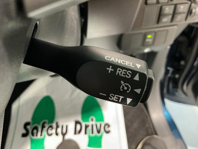 トールＧ　リミテッド　ＳＡIIIＥＴＣ車載器　キーレス　衝突軽減ブレーキ　全方位モニター　メモリーナビ　両側電動スライドドア　ドライブレコーダー　オートハイビーム　アイドリングストップ　スマートキー（栃木県）の中古車