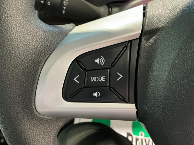 トールＧ　リミテッド　ＳＡIIIＥＴＣ車載器　キーレス　衝突軽減ブレーキ　全方位モニター　メモリーナビ　両側電動スライドドア　ドライブレコーダー　オートハイビーム　アイドリングストップ　スマートキー（栃木県）の中古車