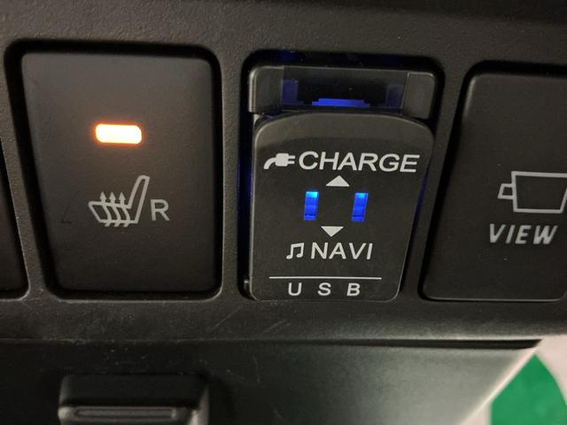 トールＧ　リミテッド　ＳＡIIIＥＴＣ車載器　キーレス　衝突軽減ブレーキ　全方位モニター　メモリーナビ　両側電動スライドドア　ドライブレコーダー　オートハイビーム　アイドリングストップ　スマートキー（栃木県）の中古車