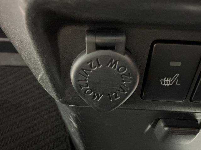 トールＧ　リミテッド　ＳＡIIIＥＴＣ車載器　キーレス　衝突軽減ブレーキ　全方位モニター　メモリーナビ　両側電動スライドドア　ドライブレコーダー　オートハイビーム　アイドリングストップ　スマートキー（栃木県）の中古車