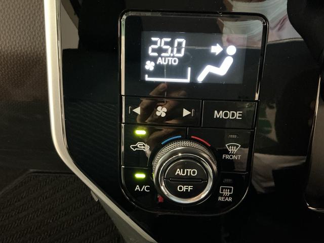 トールＧ　リミテッド　ＳＡIIIＥＴＣ車載器　キーレス　衝突軽減ブレーキ　全方位モニター　メモリーナビ　両側電動スライドドア　ドライブレコーダー　オートハイビーム　アイドリングストップ　スマートキー（栃木県）の中古車