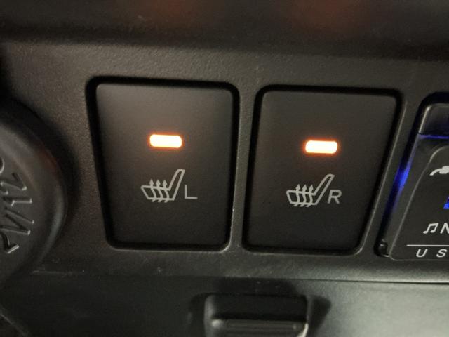 トールＧ　リミテッド　ＳＡIIIＥＴＣ車載器　キーレス　衝突軽減ブレーキ　全方位モニター　メモリーナビ　両側電動スライドドア　ドライブレコーダー　オートハイビーム　アイドリングストップ　スマートキー（栃木県）の中古車