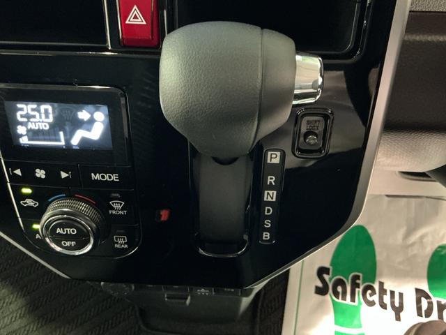 トールＧ　リミテッド　ＳＡIIIＥＴＣ車載器　キーレス　衝突軽減ブレーキ　全方位モニター　メモリーナビ　両側電動スライドドア　ドライブレコーダー　オートハイビーム　アイドリングストップ　スマートキー（栃木県）の中古車