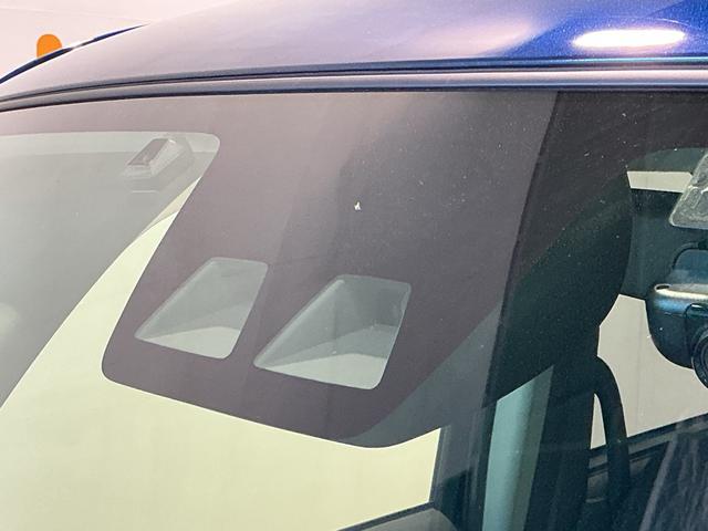 トールＧ　リミテッド　ＳＡIIIＥＴＣ車載器　キーレス　衝突軽減ブレーキ　全方位モニター　メモリーナビ　両側電動スライドドア　ドライブレコーダー　オートハイビーム　アイドリングストップ　スマートキー（栃木県）の中古車