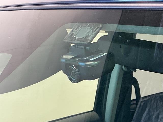 トールＧ　リミテッド　ＳＡIIIＥＴＣ車載器　キーレス　衝突軽減ブレーキ　全方位モニター　メモリーナビ　両側電動スライドドア　ドライブレコーダー　オートハイビーム　アイドリングストップ　スマートキー（栃木県）の中古車